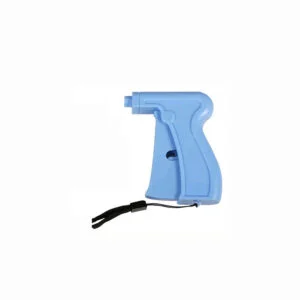 IM7 Implanter Gun