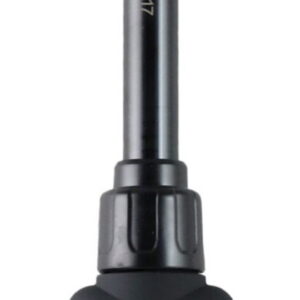 RT250BT.01