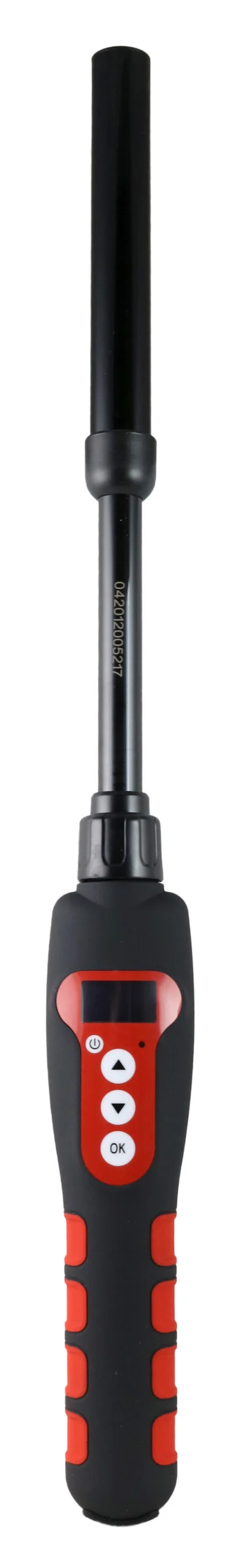 RT250BT.01