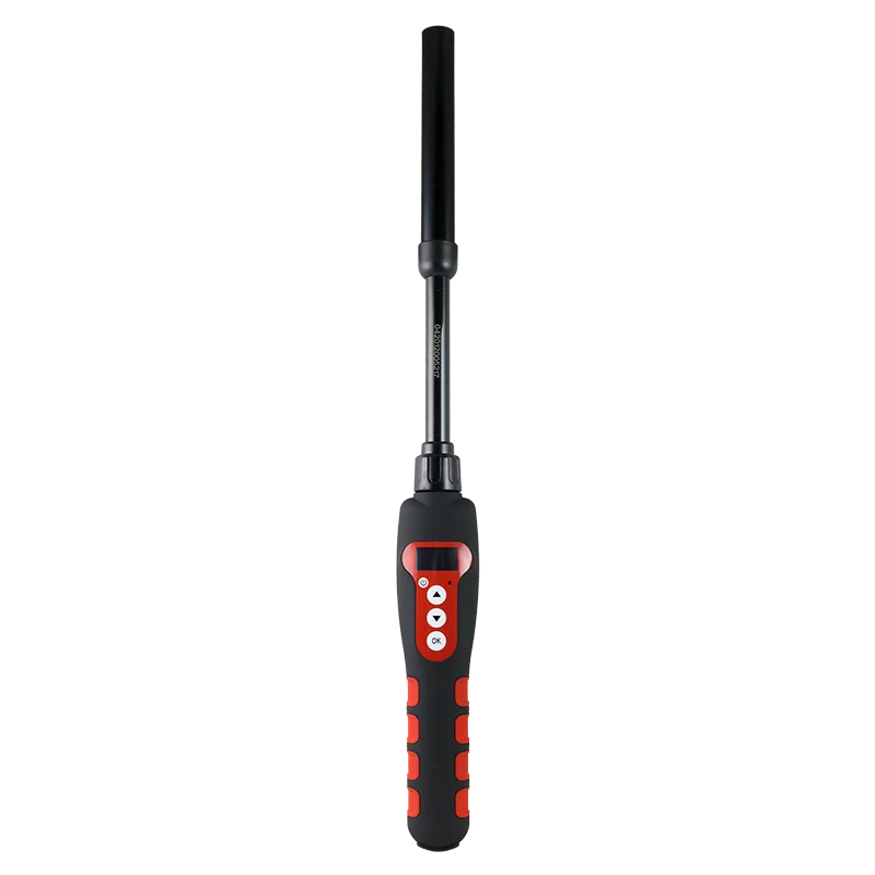 RFID Reader from Voda IQ