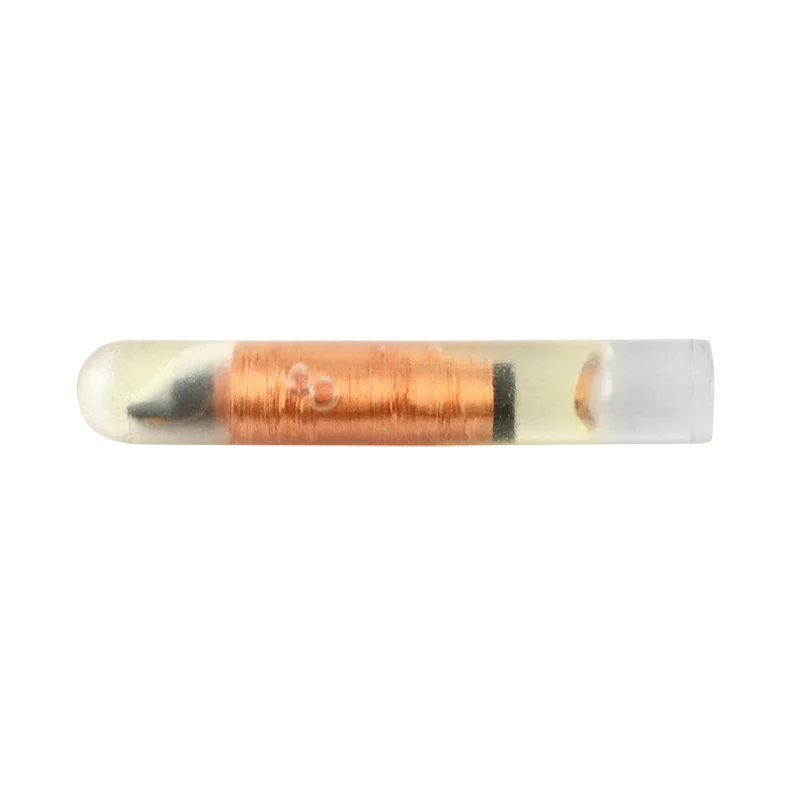 FS12 Food Safe Tag