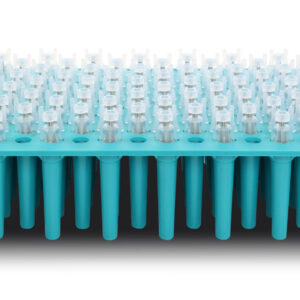 HQ12TPL Tray